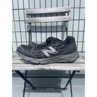 USA製 New Balance 950V2 US10.5 28.5cm(スニーカー)