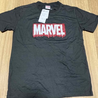 MARVEL Tシャツ　150