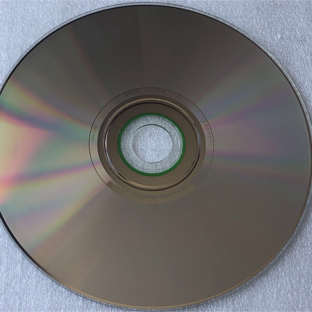 ごくせん オリジナル・サウンドトラック(2002年)  エンタメ/ホビーのCD(テレビドラマサントラ)の商品写真