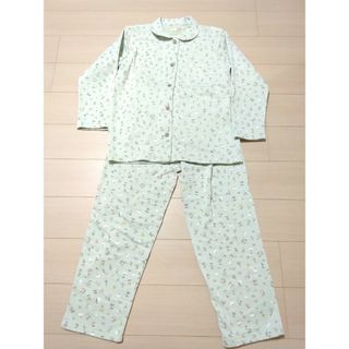 シマムラ(しまむら)の【新品】パジャマ　Lサイズ(パジャマ)