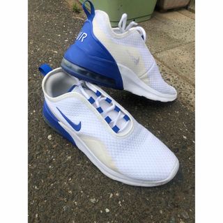 ナイキ(NIKE)のナイキ　NIKE 27cm(スニーカー)