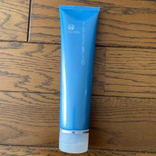 ニュースキン(NU SKIN)のNUSKIN   genLOC ガルバニック ボディ ジェル(その他)