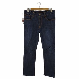 ヌーディジーンズ(Nudie Jeans)のNudie Jeans(ヌーディージーンズ) THIN FINN デニムパンツ(デニム/ジーンズ)