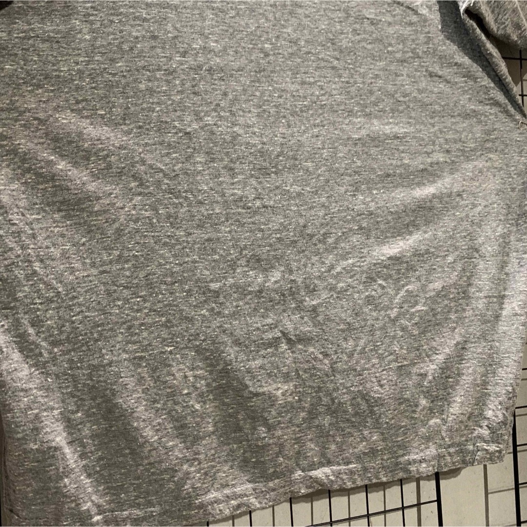 ✔︎ ボブ・マーリーBOBMARLEY バンドT レゲェ メンズのトップス(Tシャツ/カットソー(半袖/袖なし))の商品写真