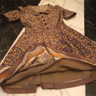 バーバリー(BURBERRY) ワンピースの通販 3,000点以上 | バーバリーの バーバリー(BURBERRY) ワンピースの通販 3,000点以上 | バーバリーの