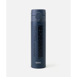 ネイバーフッド(NEIGHBORHOOD)のNEIGHBORHOOD 24SS THERMOS WATER BOTTLE (タンブラー)