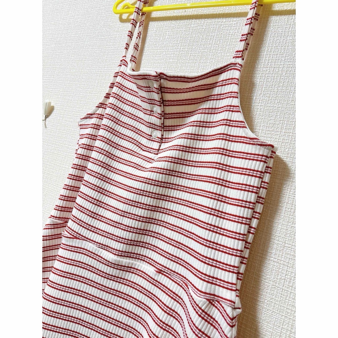 ZARA(ザラ)の新品★ZARA ワンピース 164 キッズ/ベビー/マタニティのキッズ服女の子用(90cm~)(ワンピース)の商品写真