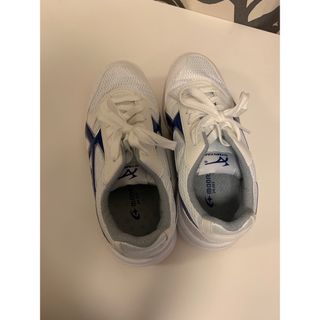 ムーンスター(MOONSTAR )のがくママ様専用(スニーカー)