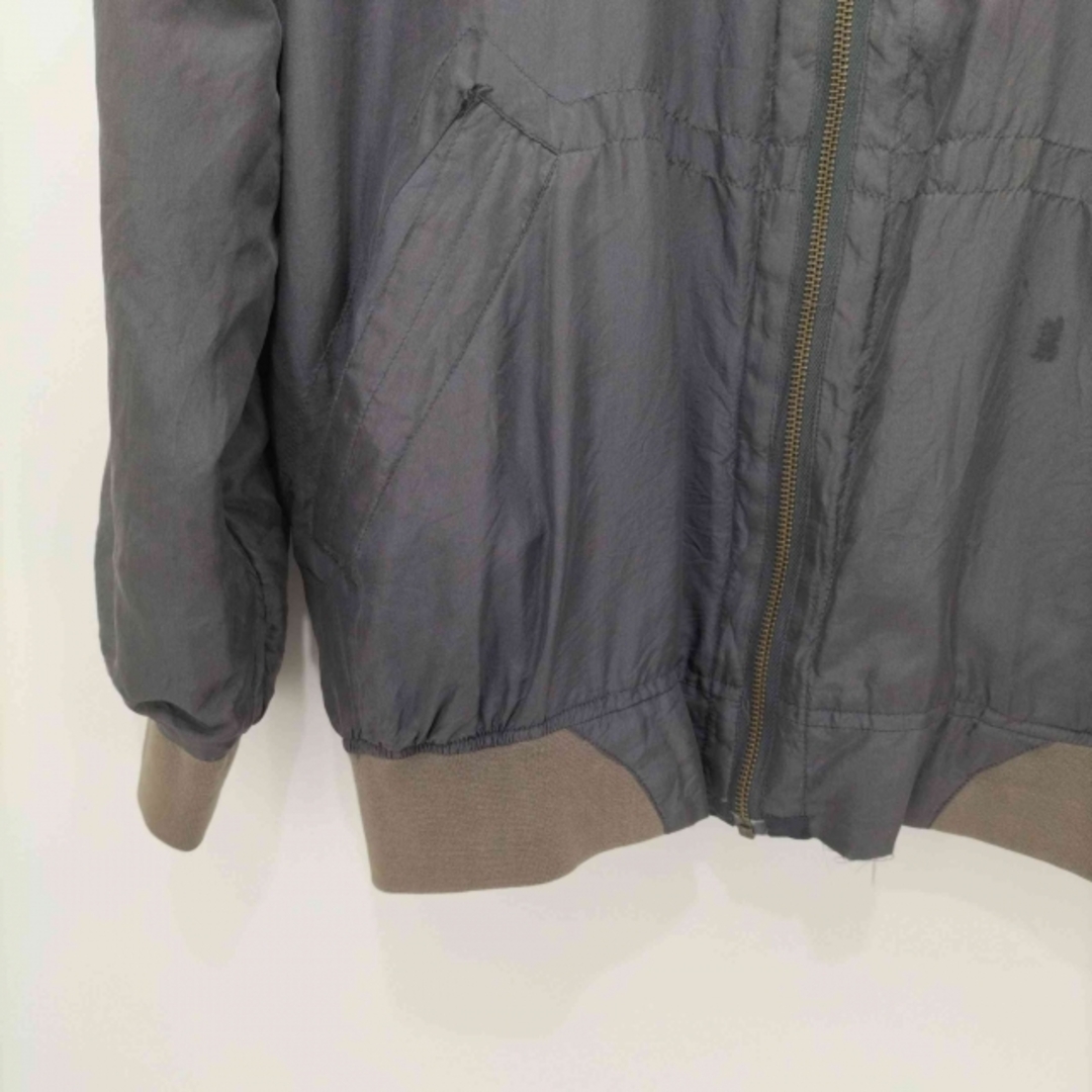 USED古着(ユーズドフルギ) メンズ アウター ジャケット メンズのジャケット/アウター(その他)の商品写真