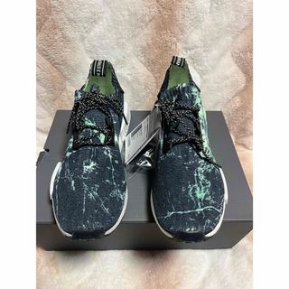 adidas(スニーカー)のフリマアイテム一覧 adidas(スニーカー)のフリマアイテム一覧