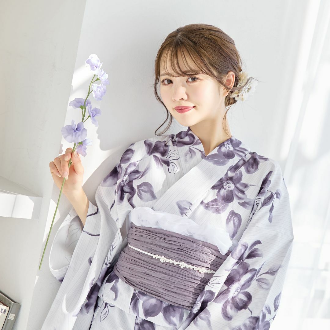 浴衣 セット 浴衣セット ゆかた 大人 レディース かわいい 新品 浴衣 セット 浴衣セット ゆかた 大人 レディース かわいい 新品