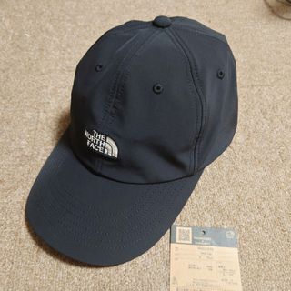 ザノースフェイス(THE NORTH FACE)のノースフェイス　バーブキャップ(キャップ)