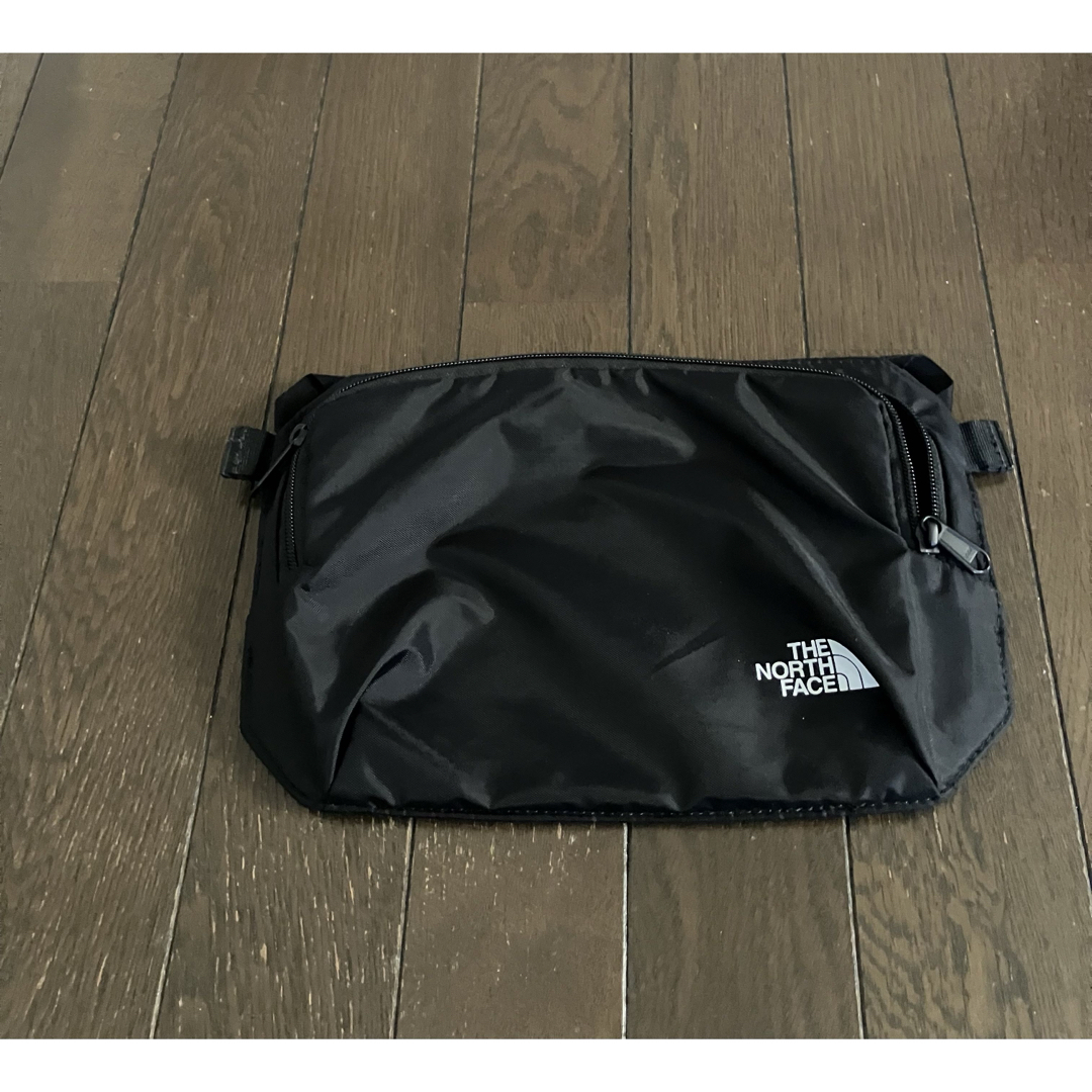 THE NORTH FACE(ザノースフェイス)の★THENORTH FACE★リュック用バックインバック メンズのバッグ(その他)の商品写真