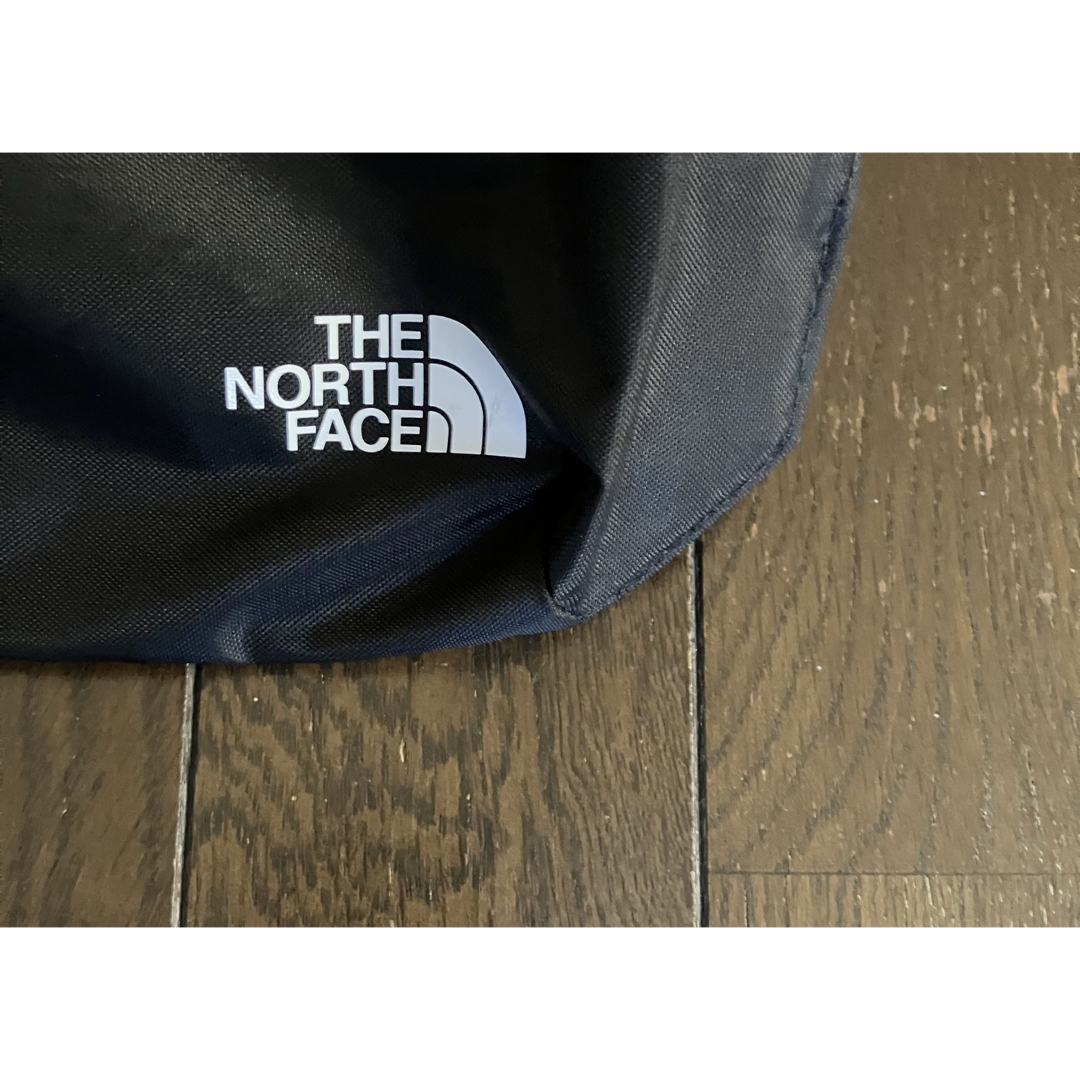 THE NORTH FACE(ザノースフェイス)の★THENORTH FACE★リュック用バックインバック メンズのバッグ(その他)の商品写真