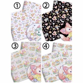 る様 専用ページの通販 by ぽぽ&ももか かわいいうちわ屋さん|ラクマ る様 専用ページの通販 by ぽぽ&ももか かわいいうちわ屋さん|ラクマ