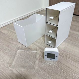 IKEA - VARMBLIXT/ヴァルムブリクスト サービングボウル IKEA/イケア IKEA - VARMBLIXT/ヴァルムブリクスト サービングボウル IKEA/イケア