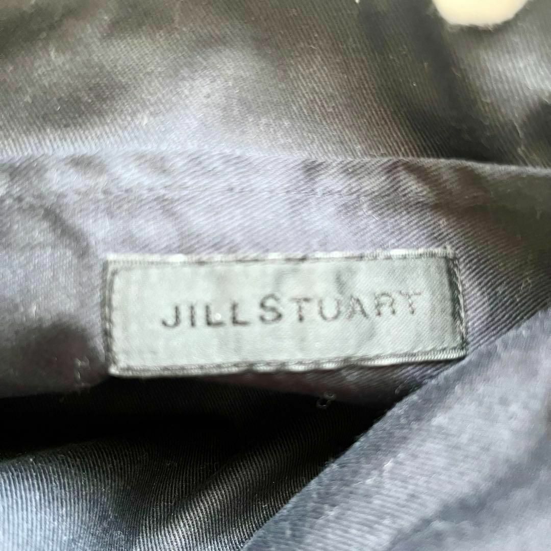 JILLSTUART(ジルスチュアート)の希少★JILL STUART ジルスチュアート ショルダーバッグ ハンドバッグ レディースのバッグ(ショルダーバッグ)の商品写真