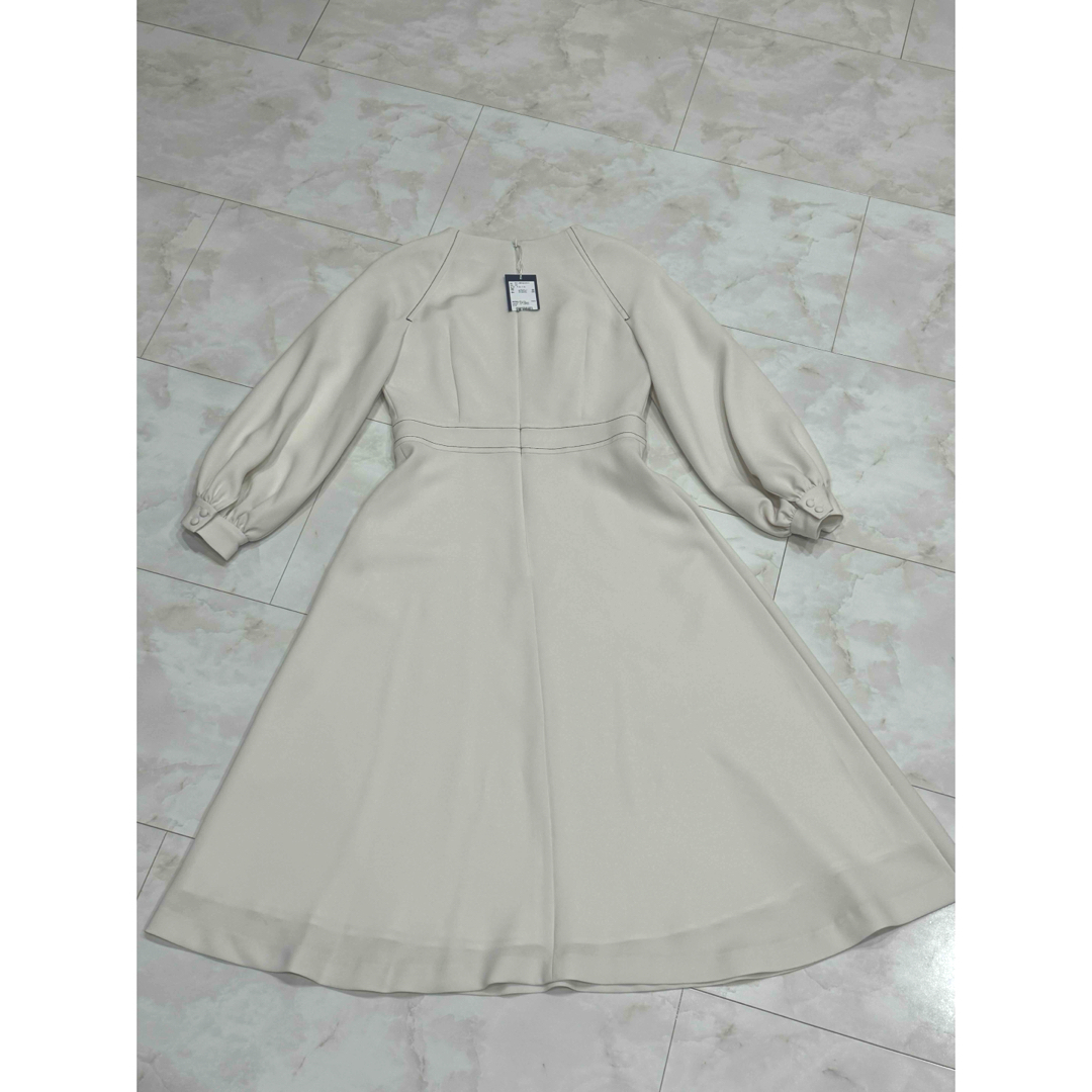 Maglie par ef-de - 新品未使用タグ付き マーリエパーエフデ Maglie par ef-de - 新品未使用タグ付き マーリエパーエフデ