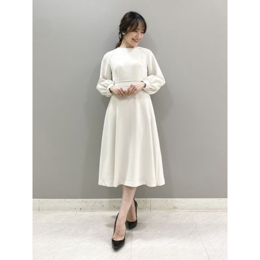 Maglie par ef-de - 新品未使用タグ付き マーリエパーエフデ Maglie par ef-de - 新品未使用タグ付き マーリエパーエフデ