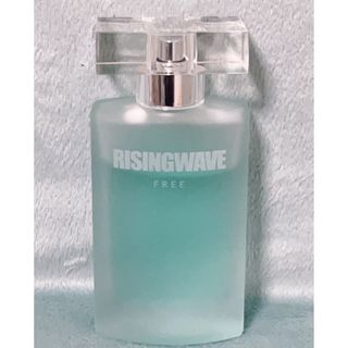 RISINGWAVE ラグナグリーン(香水(男性用))