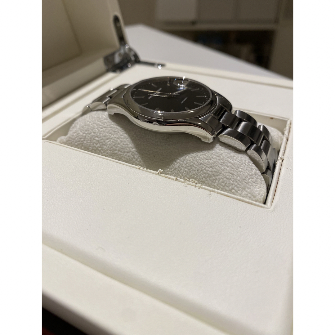 FREDERIQUE CONSTANT(フレデリックコンスタント)のフレデリックコンスタントFC-303X4B4/5/6 メンズの時計(腕時計(アナログ))の商品写真