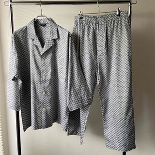 セリーヌ(celine)のCELINE HOMME セットアップ(その他)