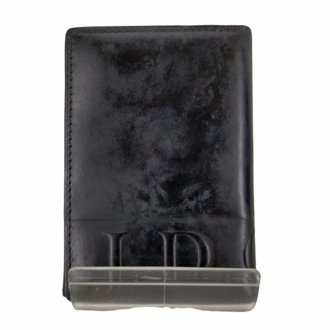 USED古着(ユーズドフルギ) レディース 財布・ケース カードケース レディースのファッション小物(名刺入れ/定期入れ)の商品写真