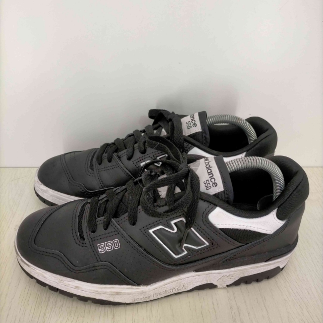 New Balance(ニューバランス)のNEW BALANCE(ニューバランス) 550 SV1 ローカットスニーカー メンズの靴/シューズ(スニーカー)の商品写真