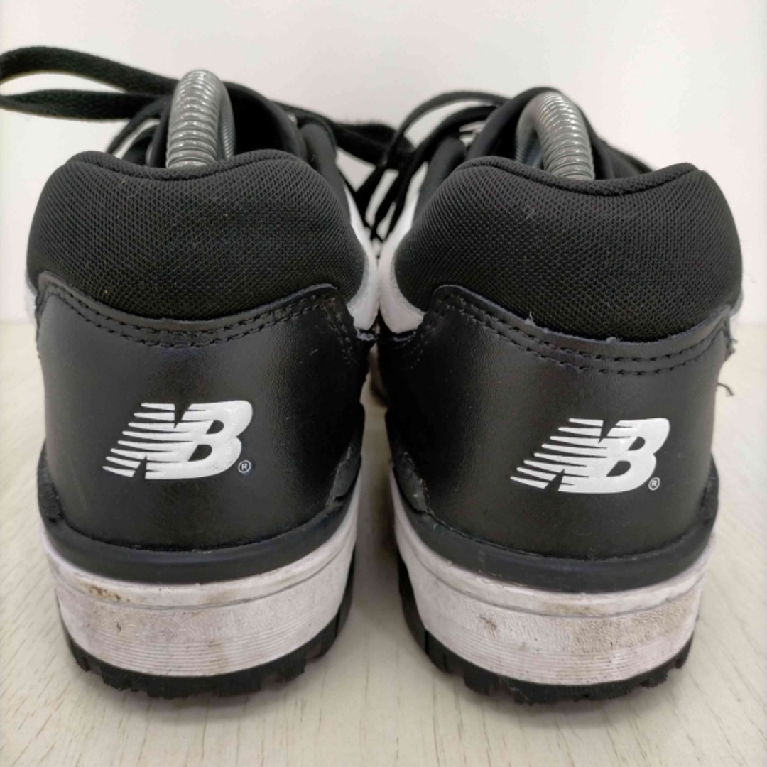 New Balance(ニューバランス)のNEW BALANCE(ニューバランス) 550 SV1 ローカットスニーカー メンズの靴/シューズ(スニーカー)の商品写真