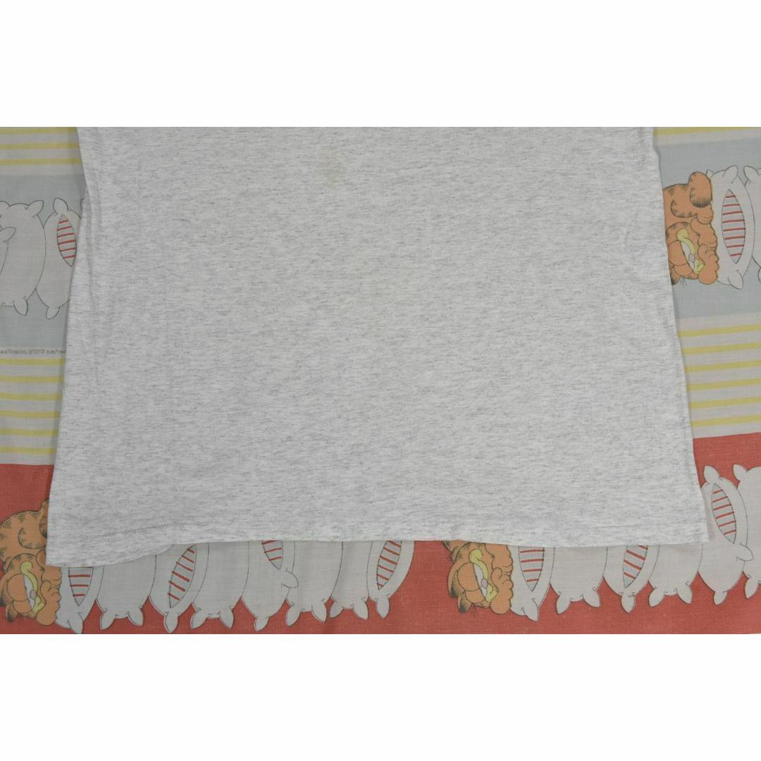 90’ｓ Tシャツ t14454 USA製 綿100％ ビンテージ 00 70 メンズのトップス(Tシャツ/カットソー(半袖/袖なし))の商品写真