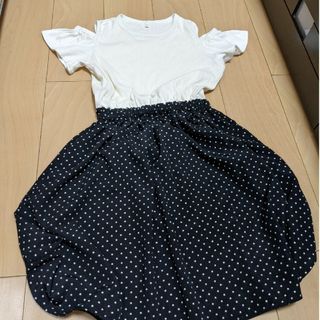 子供服 プー子様ご購入