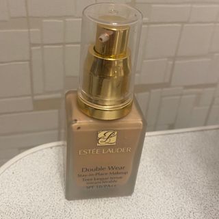 Estee Lauder - ダブルウェア　エスティーローダー