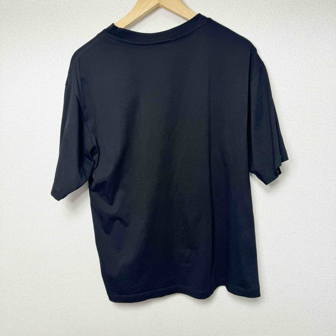 Marni(マルニ)の【美品】MARNI Tシャツ メンズのトップス(Tシャツ/カットソー(半袖/袖なし))の商品写真