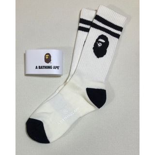A BATHING APE - NFS限定 tempur ABCカモ 柄 テンピュール クッション A BATHING APE - NFS限定 tempur ABCカモ 柄 テンピュール クッション