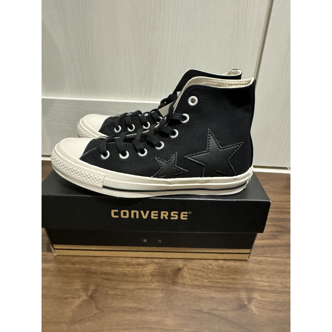 CONVERSE(コンバース)のコンバース　スニーカー レディースの靴/シューズ(スニーカー)の商品写真