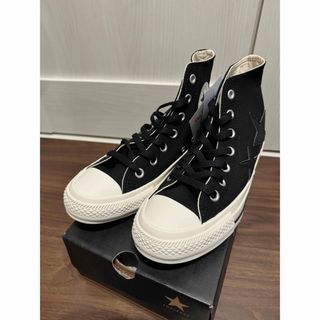 コンバース(CONVERSE)のコンバース　スニーカー(スニーカー)