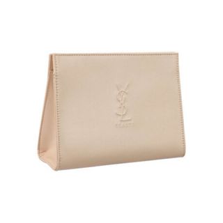 イヴサンローラン(Yves Saint Laurent)のYSL ポーチ&香水(ポーチ)