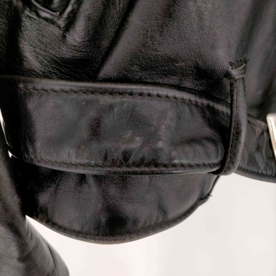 schott(ショット)のPerfecto by Schott(ショット) メンズ アウター ジャケット メンズのジャケット/アウター(ライダースジャケット)の商品写真