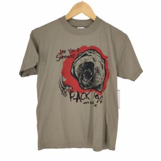 ジャージーズ(JERZEES)のJERZEES(ジャージーズ) メンズ トップス Tシャツ・カットソー(Tシャツ/カットソー(半袖/袖なし))