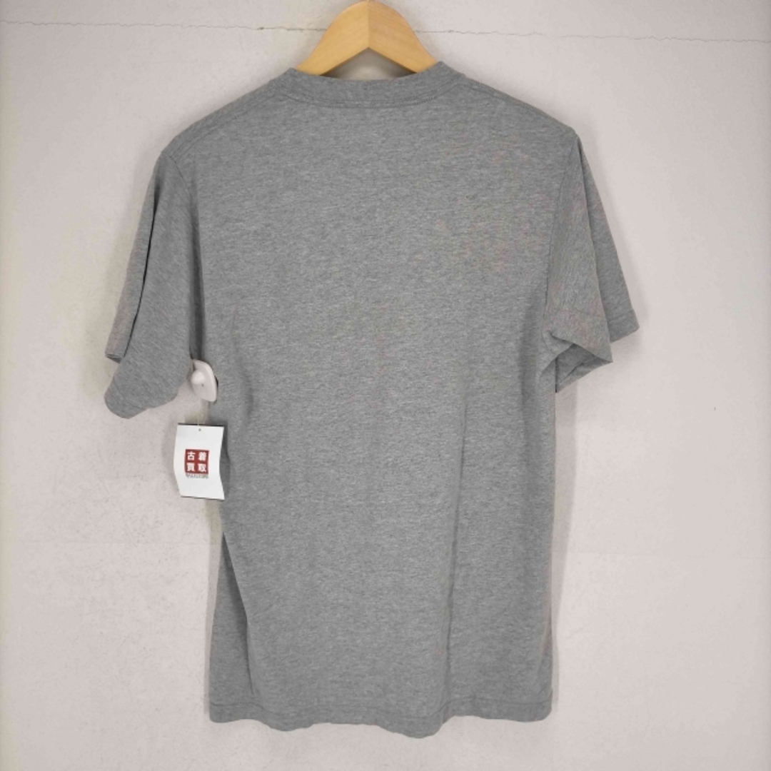 Reebok(リーボック)のReebok(リーボック) PACKERS FOOTBALL メンズ トップス メンズのトップス(Tシャツ/カットソー(半袖/袖なし))の商品写真