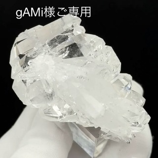 gAMi様ご専用(その他)