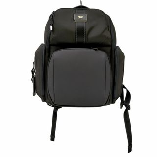 トゥミ(TUMI)のTUMI(トゥミ) メンズ バッグ バックパック(バッグパック/リュック)