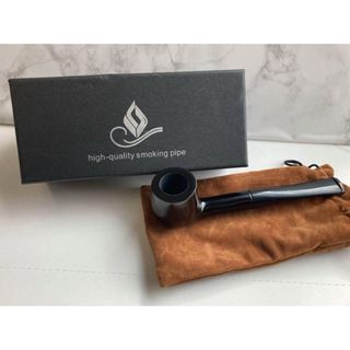 high-quality smoking pipe パイプ 13,000円(タバコグッズ)