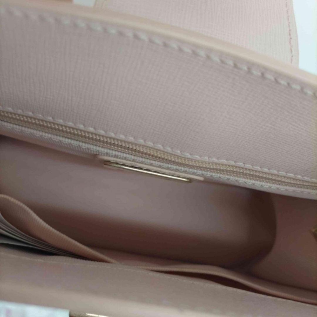 Furla(フルラ)のFURLA(フルラ) レディース バッグ ショルダー レディースのバッグ(ショルダーバッグ)の商品写真