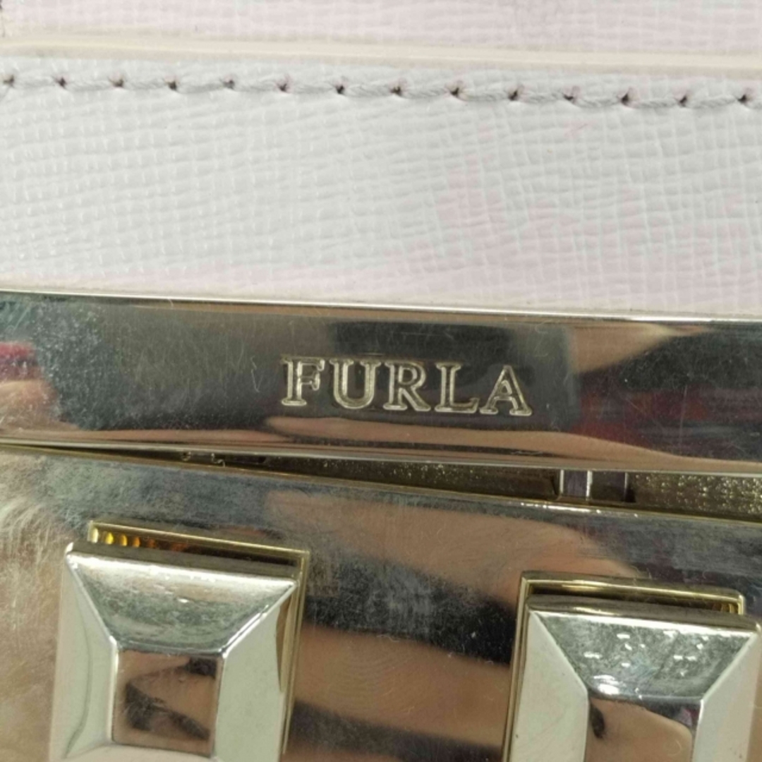 Furla(フルラ)のFURLA(フルラ) レディース バッグ ショルダー レディースのバッグ(ショルダーバッグ)の商品写真