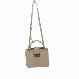 フルラ(Furla)のFURLA(フルラ) レディース バッグ ショルダー(ショルダーバッグ)