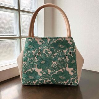 ミナペルホネン バッグの通販 5,000点以上 | mina perhonenの ミナペルホネン バッグの通販 5,000点以上 | mina perhonenの