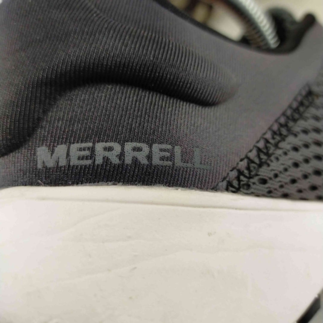MERRELL(メレル)のMERRELL(メレル) クラウド ベンチ スニーカー レディース シューズ レディースの靴/シューズ(スニーカー)の商品写真
