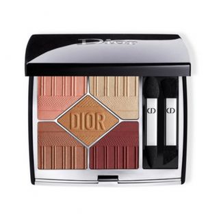 Dior - 新品未使用！ディオール　アイシャドウ　479