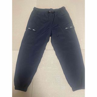 ダブルタップス(W)taps)のWTAPS 22aw TRACKS TROUSERS Mサイズ (ワークパンツ/カーゴパンツ)